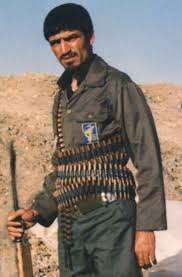 Amjad Ghobadi